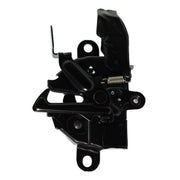 DURAFORCE New Hood Latch Lock TO1234119 5351002330 for Toyota Corolla XLE XRS 09-13