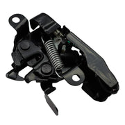 DURAFORCE New Hood Latch Lock TO1234119 5351002330 for Toyota Corolla XLE XRS 09-13