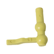 DURAFORCE 904-496 Water In Fuel Drain Valve For Select 08-10 Ford Models 8C3Z-9A214-B