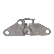 DURAFORCE 904-496 Water In Fuel Drain Valve For Select 08-10 Ford Models 8C3Z-9A214-B