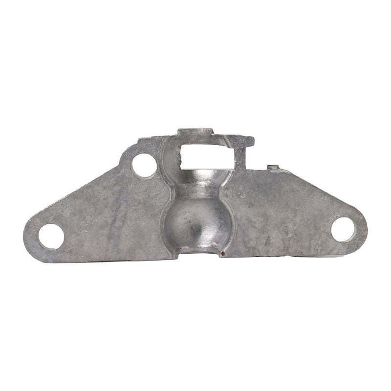 DURAFORCE 904-496 Water In Fuel Drain Valve For Select 08-10 Ford Models 8C3Z-9A214-B