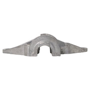 DURAFORCE 904-496 Water In Fuel Drain Valve For Select 08-10 Ford Models 8C3Z-9A214-B