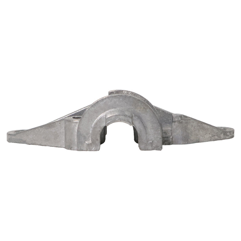 DURAFORCE 904-496 Water In Fuel Drain Valve For Select 08-10 Ford Models 8C3Z-9A214-B