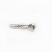 DURAFORCE 904-496 Water In Fuel Drain Valve For Select 08-10 Ford Models 8C3Z-9A214-B