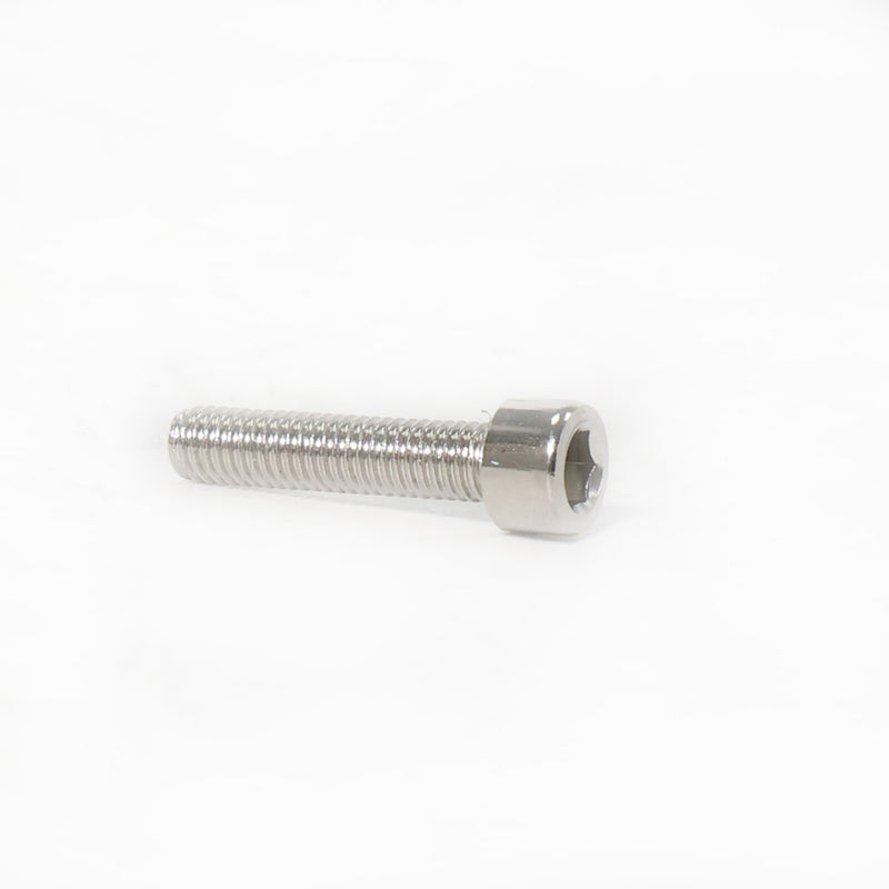 DURAFORCE 904-496 Water In Fuel Drain Valve For Select 08-10 Ford Models 8C3Z-9A214-B