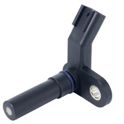 DURAFORCE F1AE6C315CB New Crankshaft Position Sensor For Ford F150 Explorer Lincoln Engine
