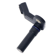 DURAFORCE F1AE6C315CB New Crankshaft Position Sensor For Ford F150 Explorer Lincoln Engine