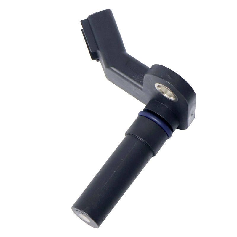 DURAFORCE F1AE6C315CB New Crankshaft Position Sensor For Ford F150 Explorer Lincoln Engine