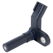 DURAFORCE F1AE6C315CB New Crankshaft Position Sensor For Ford F150 Explorer Lincoln Engine
