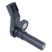 DURAFORCE F1AE6C315CB New Crankshaft Position Sensor For Ford F150 Explorer Lincoln Engine