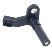 DURAFORCE F1AE6C315CB New Crankshaft Position Sensor For Ford F150 Explorer Lincoln Engine