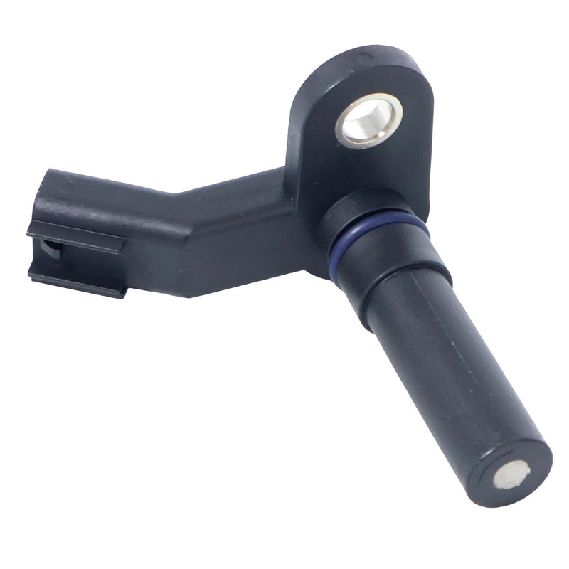 DURAFORCE F1AE6C315CB New Crankshaft Position Sensor For Ford F150 Explorer Lincoln Engine