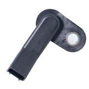 DURAFORCE F1AE6C315CB New Crankshaft Position Sensor For Ford F150 Explorer Lincoln Engine