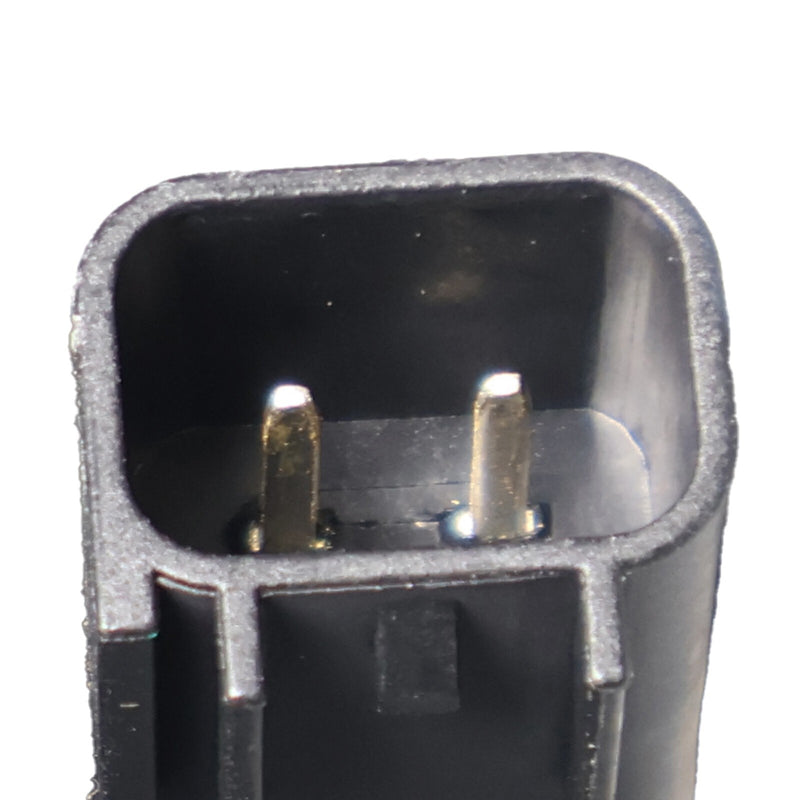 DURAFORCE F1AE6C315CB New Crankshaft Position Sensor For Ford F150 Explorer Lincoln Engine