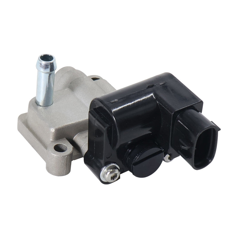 DURAFORCE 16022P8AA01 For ACURA CL HONDA CR-V ACCORD New Idle Air Control (IAC) Valve
