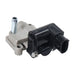 DURAFORCE 16022P8AA01 For ACURA CL HONDA CR-V ACCORD New Idle Air Control (IAC) Valve