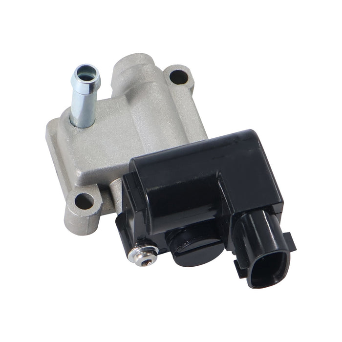 DURAFORCE 16022P8AA01 For ACURA CL HONDA CR-V ACCORD New Idle Air Control (IAC) Valve