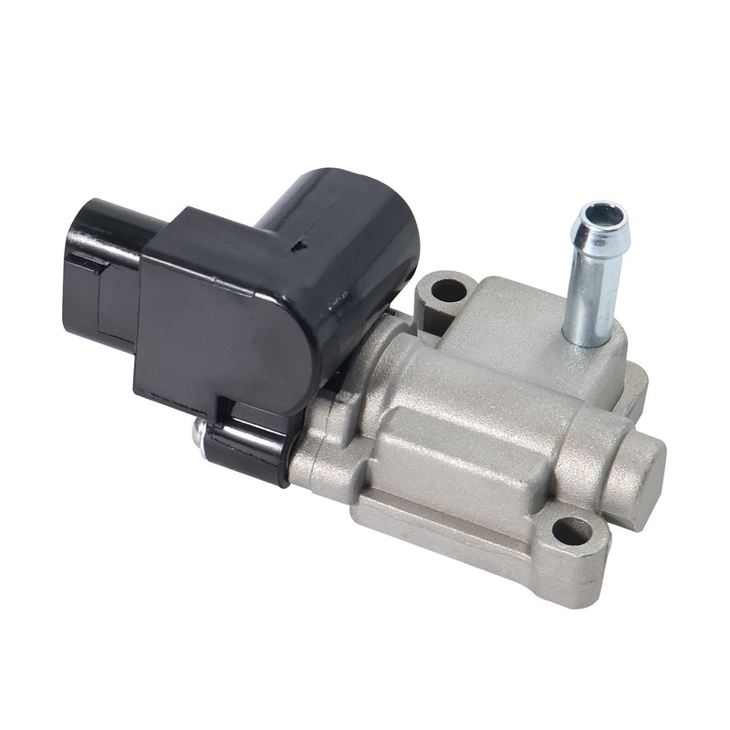 DURAFORCE 16022P8AA01 For ACURA CL HONDA CR-V ACCORD New Idle Air Control (IAC) Valve