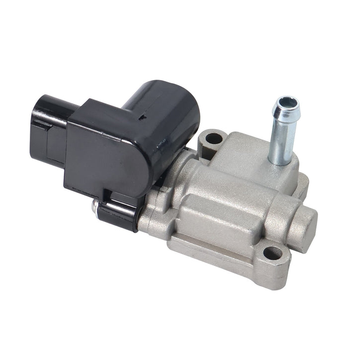 DURAFORCE 16022P8AA01 For ACURA CL HONDA CR-V ACCORD New Idle Air Control (IAC) Valve