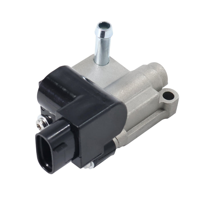 DURAFORCE 16022P8AA01 For ACURA CL HONDA CR-V ACCORD New Idle Air Control (IAC) Valve