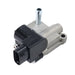 DURAFORCE 16022P8AA01 For ACURA CL HONDA CR-V ACCORD New Idle Air Control (IAC) Valve