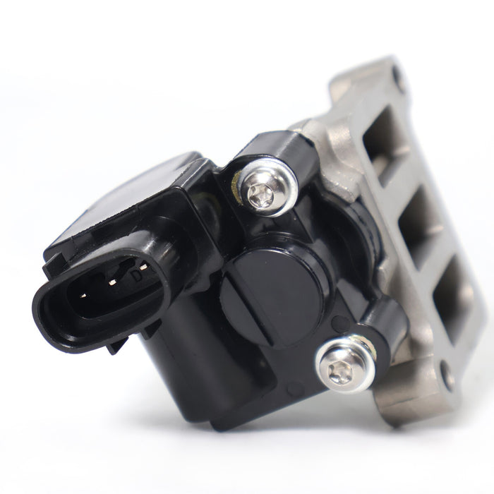 DURAFORCE 16022P8AA01 For ACURA CL HONDA CR-V ACCORD New Idle Air Control (IAC) Valve