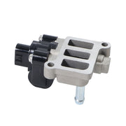 DURAFORCE 16022P8AA01 For ACURA CL HONDA CR-V ACCORD New Idle Air Control (IAC) Valve