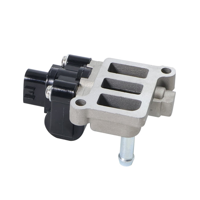 DURAFORCE 16022P8AA01 For ACURA CL HONDA CR-V ACCORD New Idle Air Control (IAC) Valve
