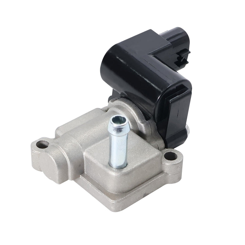 DURAFORCE 16022P8AA01 For ACURA CL HONDA CR-V ACCORD New Idle Air Control (IAC) Valve