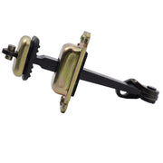 DURAFORCE Rear LH Left Driver Door Check for Honda Accord 1998-2002 Acura MDX 2001-2006