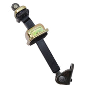 DURAFORCE Rear LH Left Driver Door Check for Honda Accord 1998-2002 Acura MDX 2001-2006