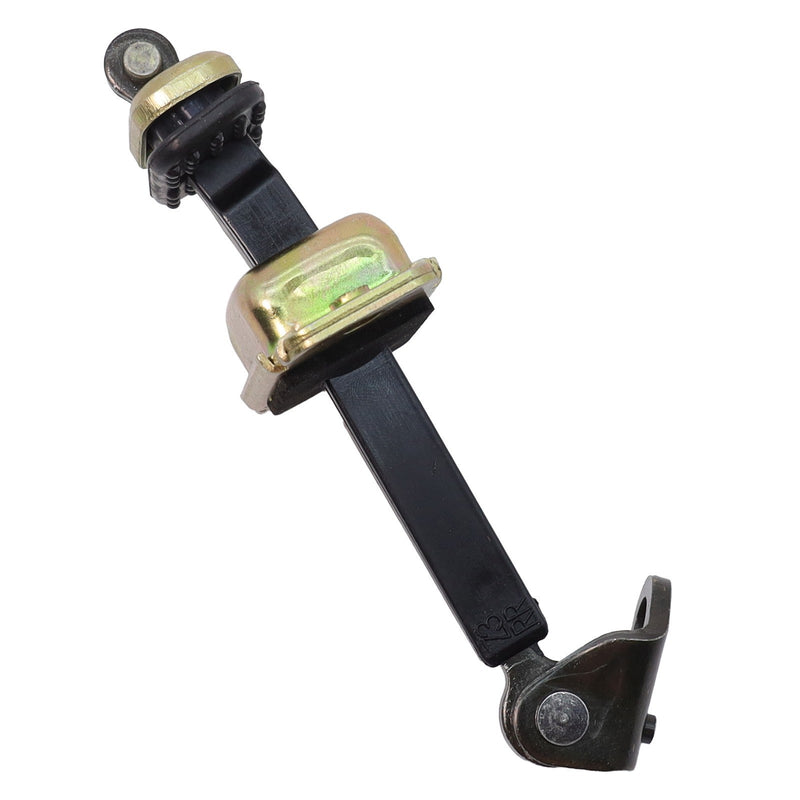 DURAFORCE Rear LH Left Driver Door Check for Honda Accord 1998-2002 Acura MDX 2001-2006