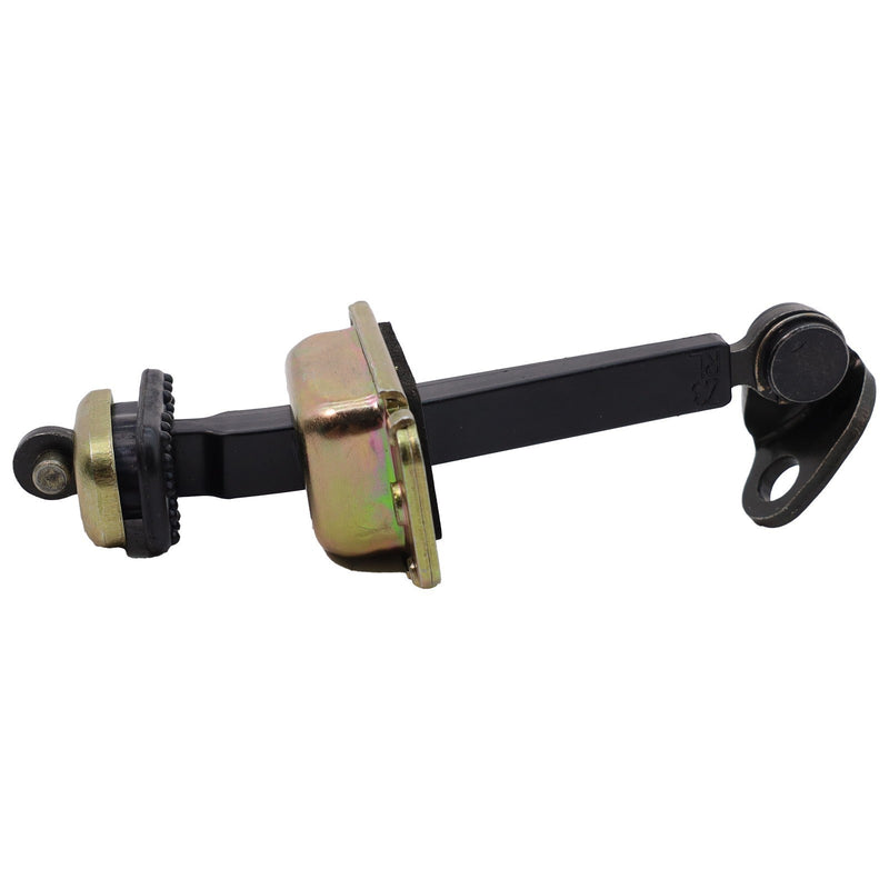 DURAFORCE Rear LH Left Driver Door Check for Honda Accord 1998-2002 Acura MDX 2001-2006