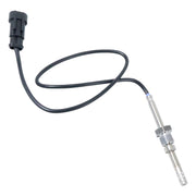 DURAFORCE Exhaust Gas Temperature Sensor Q211035 for 06-07 Kenworth T800 W900 Peterbilt