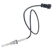 DURAFORCE Exhaust Gas Temperature Sensor Q211035 for 06-07 Kenworth T800 W900 Peterbilt