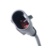 DURAFORCE Exhaust Gas Temperature Sensor Q211035 for 06-07 Kenworth T800 W900 Peterbilt