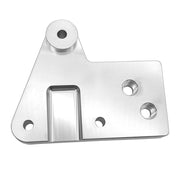 DURAFORCE Engine Mount Bracket K20 K24 K-Series for Honda Civic 92-95 EG K-Swap DC DC2 EG6