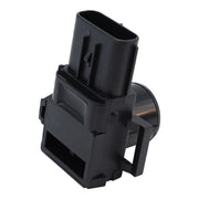 DURAFORCE Parking Ultrasonic Sensor PDC Black For Toyota Sequoia Land Cruiser LX570