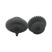 DURAFORCE For Buick LaCrosse Cadillac Saab GMC Acadia Timing Chain Kit Camshaft Cam Gears