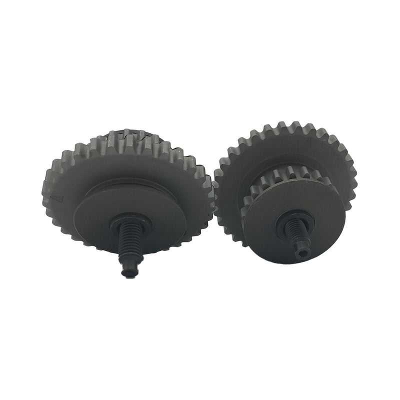 DURAFORCE For Buick LaCrosse Cadillac Saab GMC Acadia Timing Chain Kit Camshaft Cam Gears