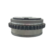 DURAFORCE For Buick LaCrosse Cadillac Saab GMC Acadia Timing Chain Kit Camshaft Cam Gears