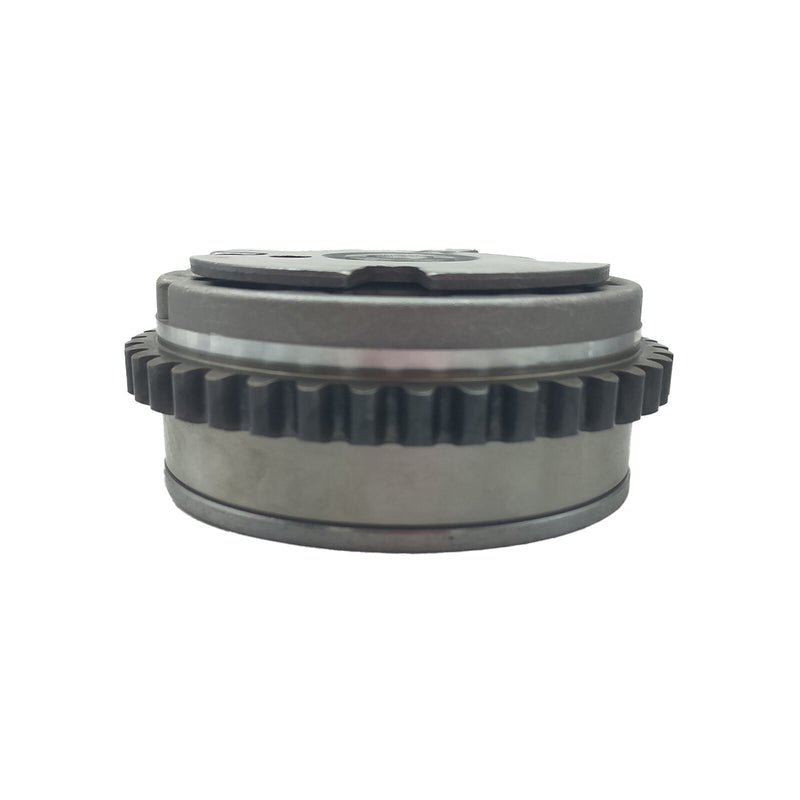 DURAFORCE For Buick LaCrosse Cadillac Saab GMC Acadia Timing Chain Kit Camshaft Cam Gears