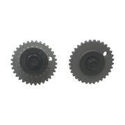 DURAFORCE For Buick LaCrosse Cadillac Saab GMC Acadia Timing Chain Kit Camshaft Cam Gears