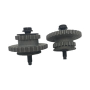 DURAFORCE For Buick LaCrosse Cadillac Saab GMC Acadia Timing Chain Kit Camshaft Cam Gears