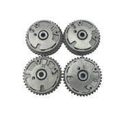 DURAFORCE For Buick LaCrosse Cadillac Saab GMC Acadia Timing Chain Kit Camshaft Cam Gears
