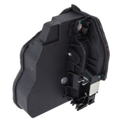 DURAFORCE Front Left Drive Side For 2003-18 BMW Power Integrated Door Lock Actuator Motor