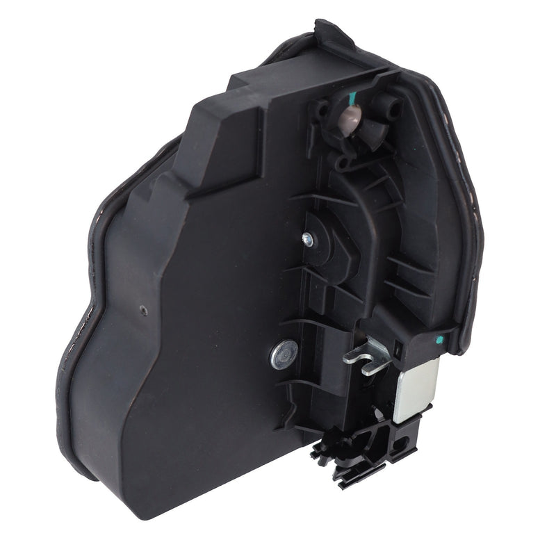DURAFORCE Front Left Drive Side For 2003-18 BMW Power Integrated Door Lock Actuator Motor