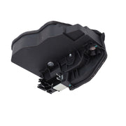 DURAFORCE Front Left Drive Side For 2003-18 BMW Power Integrated Door Lock Actuator Motor