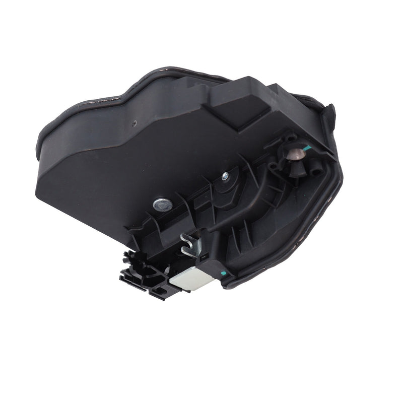 DURAFORCE Front Left Drive Side For 2003-18 BMW Power Integrated Door Lock Actuator Motor