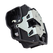 DURAFORCE Front Left Drive Side For 2003-18 BMW Power Integrated Door Lock Actuator Motor